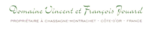 Domaine Vincent & Francois Jouard | Thoughts we wish to hear what you believe. Please send a letter to the publisher